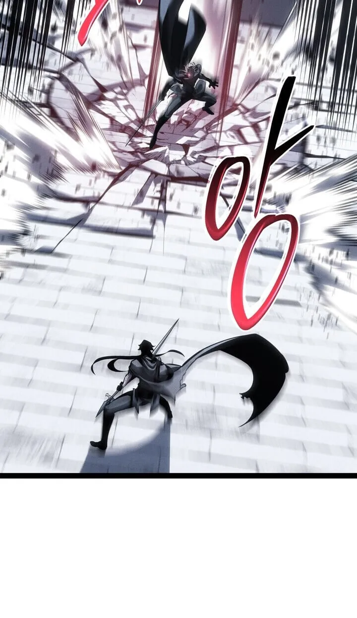 Regressing as the Reincarnated Bastard of the Sword Clan ตอนที่ ตอนที่ 74 รูปที่ 26