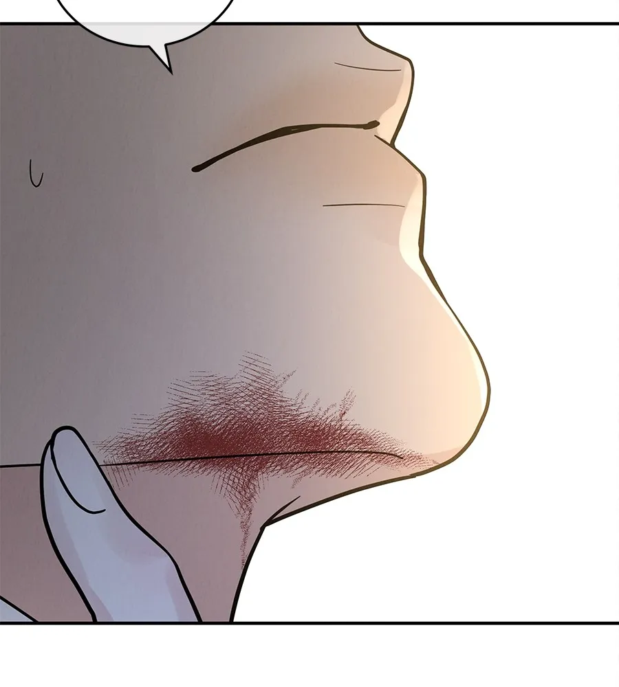 รักหลอกหยอกแฟนเก่า ตอนที่ 34 รูปที่ 8