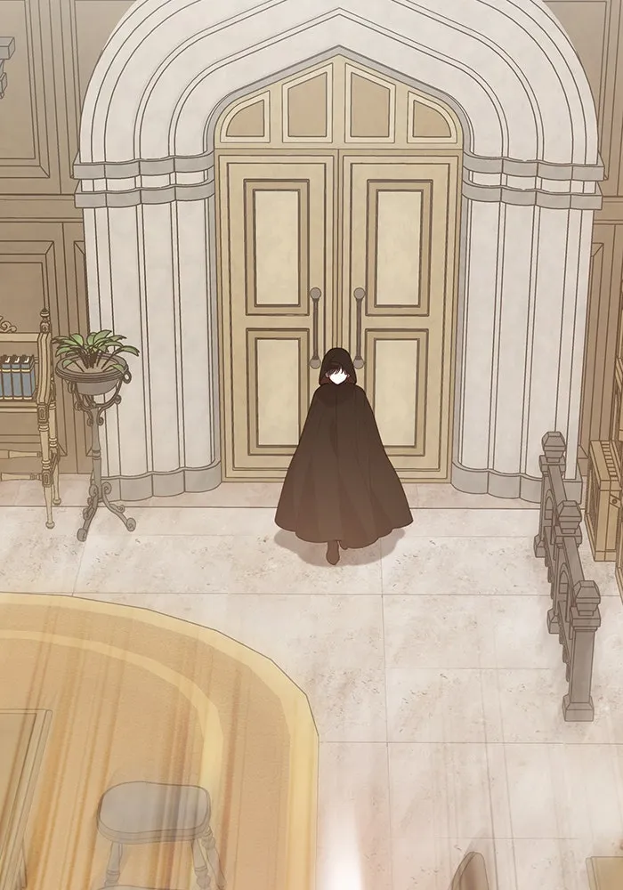 หนูน้อยทรราช ตอนที่ 51 รูปที่ 61