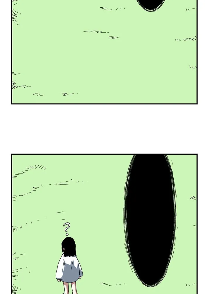 หนึ่งก้าวสู่เจ้ามาร ตอนที่ 80 ตอนพิเศษ เดียร์เบล (1) รูปที่ 49