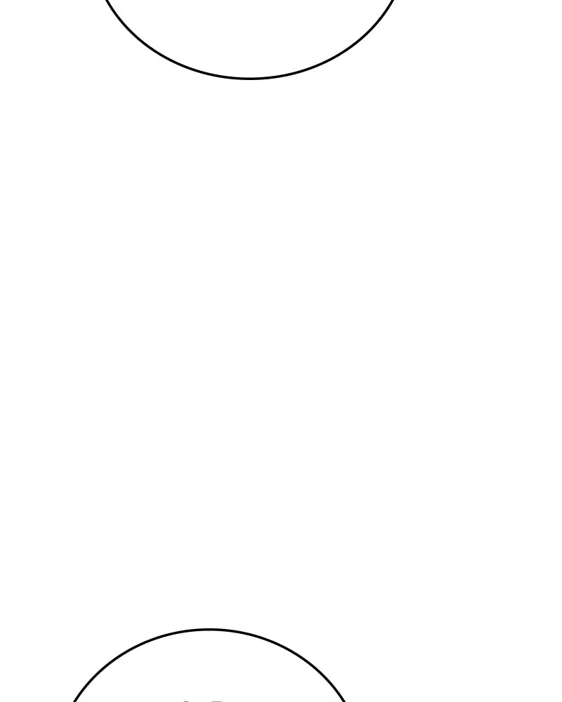 Player ตอนที่ 102 รูปที่ 115