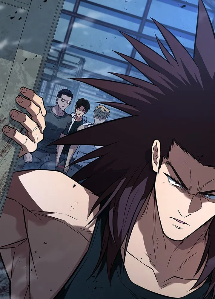 ราชาลานประลอง ตอนที่ 62 รูปที่ 11