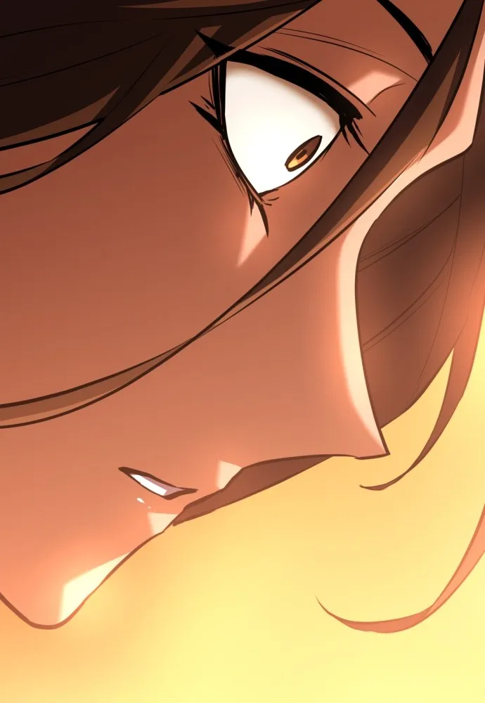 ยอดสถาปนิกผู้พิทักษ์อาณาจักร ตอนที่ 101 รูปที่ 97