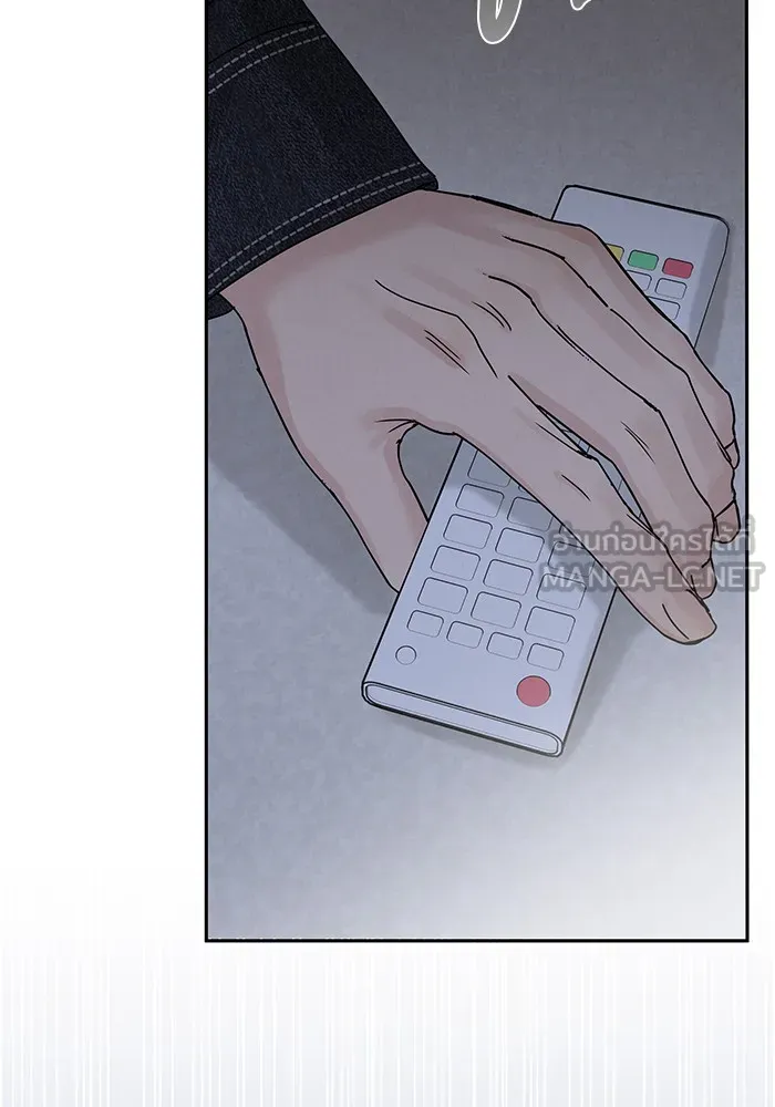 รักหลอกหยอกแฟนเก่า ตอนที่ 6 รูปที่ 30