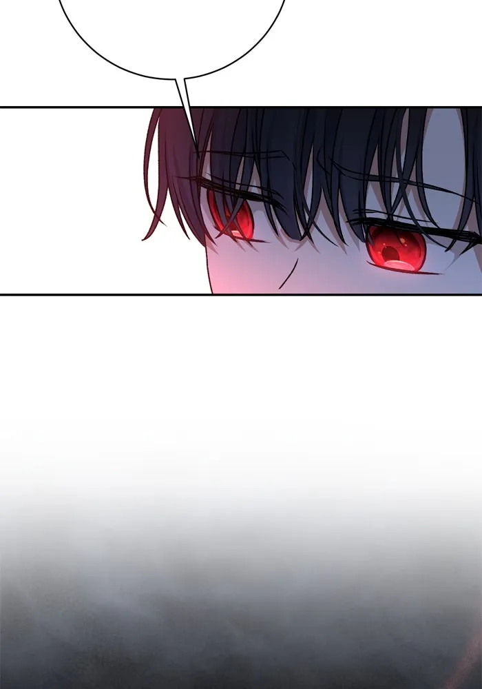 เกิดใหม่คราวนี้ ขอเป็นคนดีดูสักครั้ง ตอนที่ 36 รูปที่ 88