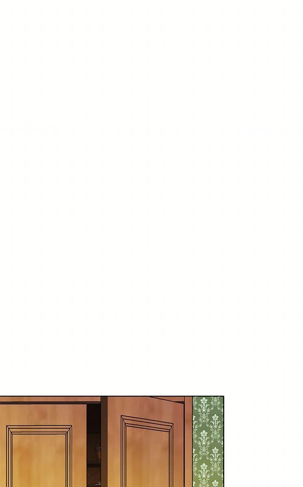 Manga-lc-com อ่านมังงะ อ่านการ์ตูน ออนไลน์ ฟรี The Detective Of Muiella ตอนที่ 1 2 3 4 5 6 7 8 9 10 11 12 13 14 ฟรี ไม่มีโฆษณา Manga-lc - อ่าน มังงะ อ่าน การ์ตูน ออนไลน์ อ่านมังงะ ฟรี