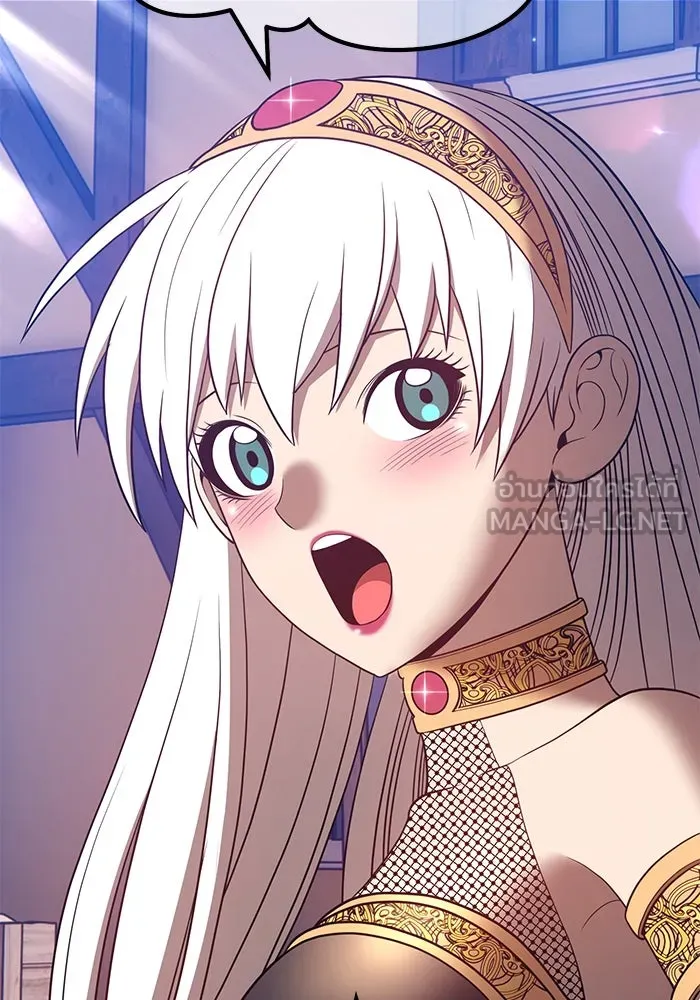 +99 ท่อนไม้พร้อมบวก ตอนที่ 46 รูปที่ 378