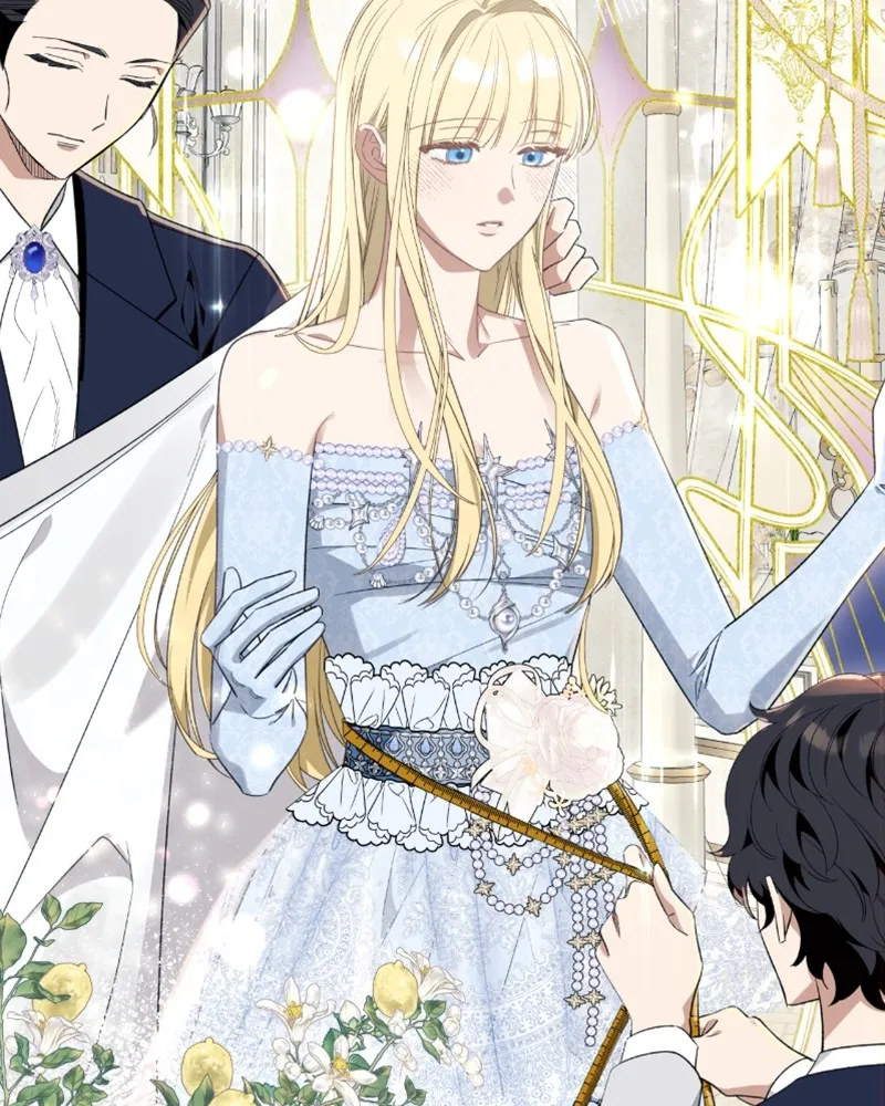 นึกว่าเป็นอิเซไคธรรมดา ตอนที่ 49 รูปที่ 5