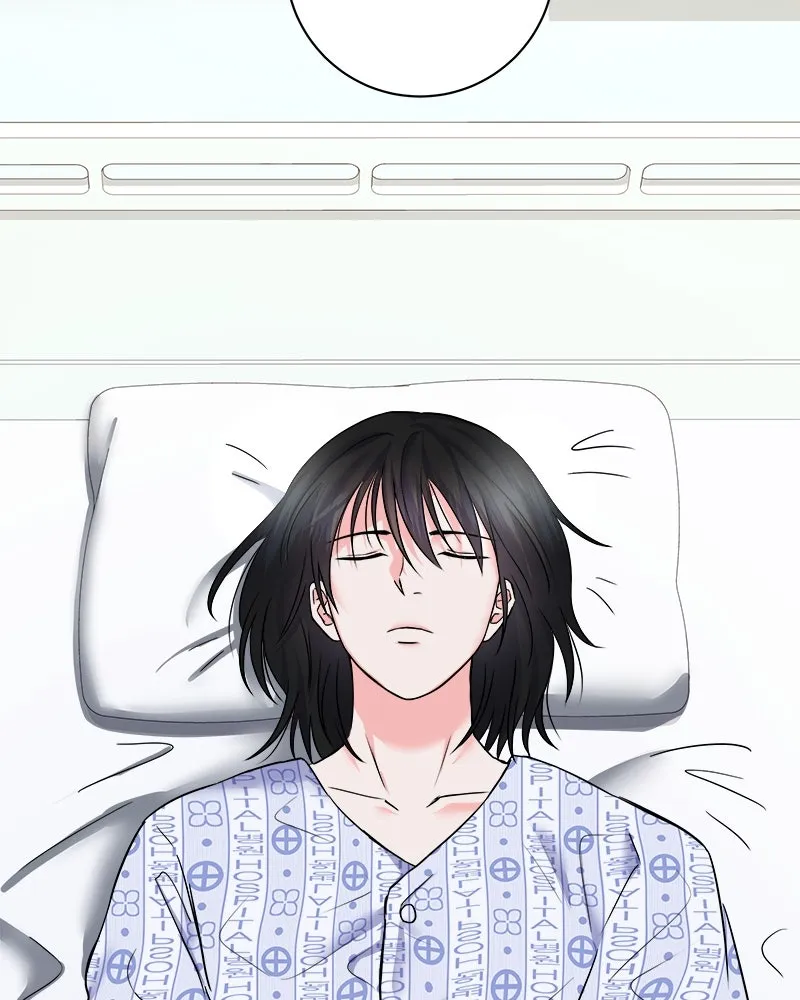 แด่ความเกลียดชัง ตอนที่ 2 รูปที่ 5