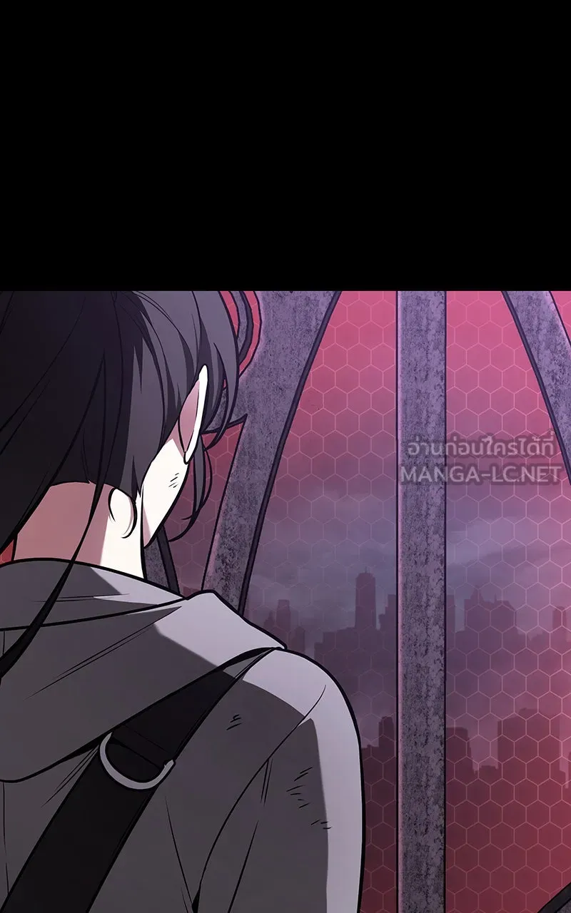 Omniscient Reader อ่านชะตาวันสิ้นโลก ตอนที่ 30 ปราสาทมืด (1) รูปที่ 102