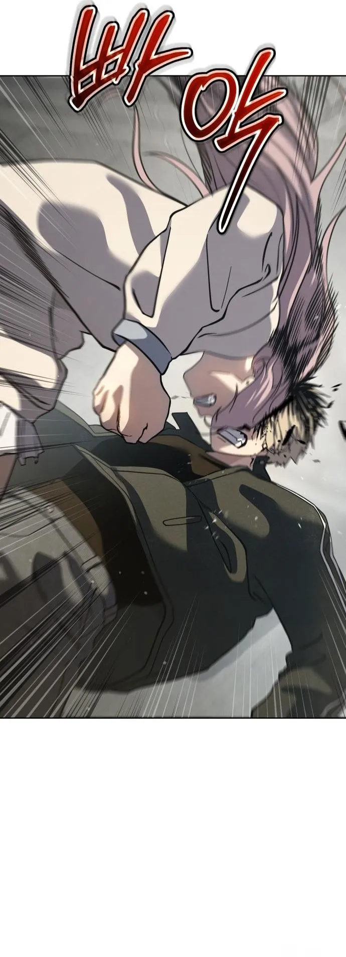 Laws of The Good Child ตอนที่ ตอนที่ 39 รูปที่ 34