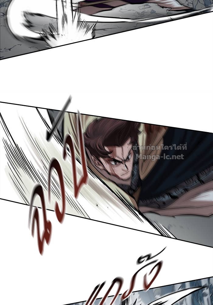 Doujin-Lc- อ่าน โดจิน มังฮวา เกาหลี ญี่ปุ่น จีน แปลไทย องครักษ์แห่งอัครสกุลจาง ตอนที่ 1 2 3 4 5 6 7 8 9 10 11 12 13 14 ฟรี ไม่มีโฆษณา อ่าน โดจิน Manhwa เกาหลี ญี่ปุ่น จีน เรามีครบ คัดมาให้เน้นๆ โดจิน 18+ รับประกันความฟินโดย Doujin Lc