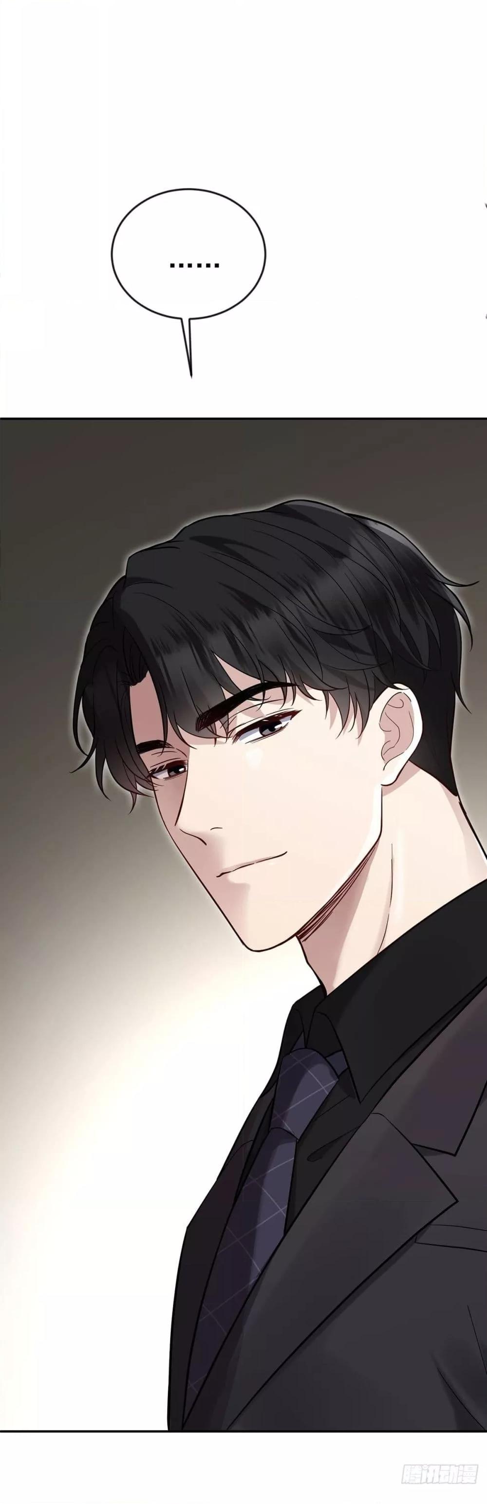 Manga-lc-com อ่านมังงะ อ่านการ์ตูน ออนไลน์ ฟรี AfterBreaking ตอนที่ 1 2 3 4 5 6 7 8 9 10 11 12 13 14 ฟรี ไม่มีโฆษณา Manga-lc - อ่าน มังงะ อ่าน การ์ตูน ออนไลน์ อ่านมังงะ ฟรี