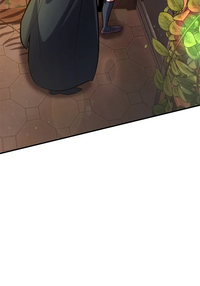 ศาสตราจารย์จำเป็นแห่งอะคาเดมี ตอนที่ 80 รูปที่ 88