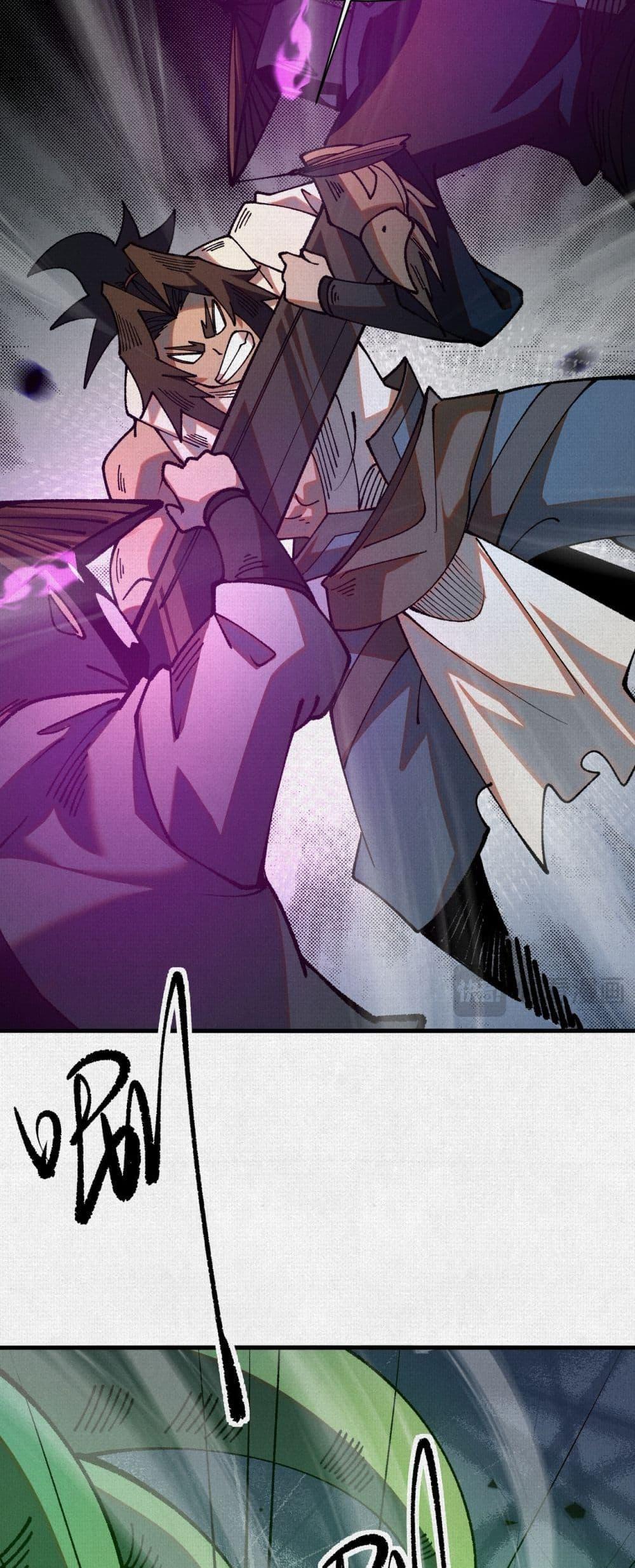 Manga-lc-com อ่านมังงะ อ่านการ์ตูน ออนไลน์ ฟรี Soul of Chi You ตอนที่ 1 2 3 4 5 6 7 8 9 10 11 12 13 14 ฟรี ไม่มีโฆษณา Manga-lc - อ่าน มังงะ อ่าน การ์ตูน ออนไลน์ อ่านมังงะ ฟรี