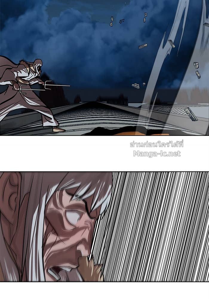 Doujin-Lc- อ่าน โดจิน มังฮวา เกาหลี ญี่ปุ่น จีน แปลไทย องครักษ์แห่งอัครสกุลจาง ตอนที่ 1 2 3 4 5 6 7 8 9 10 11 12 13 14 ฟรี ไม่มีโฆษณา อ่าน โดจิน Manhwa เกาหลี ญี่ปุ่น จีน เรามีครบ คัดมาให้เน้นๆ โดจิน 18+ รับประกันความฟินโดย Doujin Lc