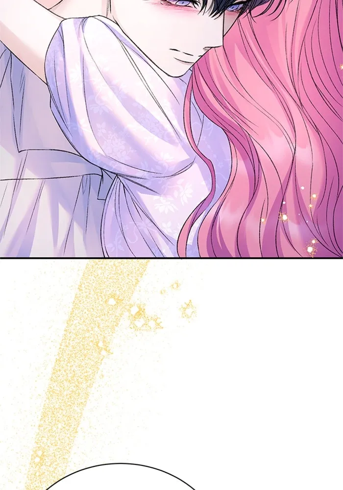 ไหนบอกว่าฉันใกล้ตาย ตอนที่ 95 รูปที่ 47