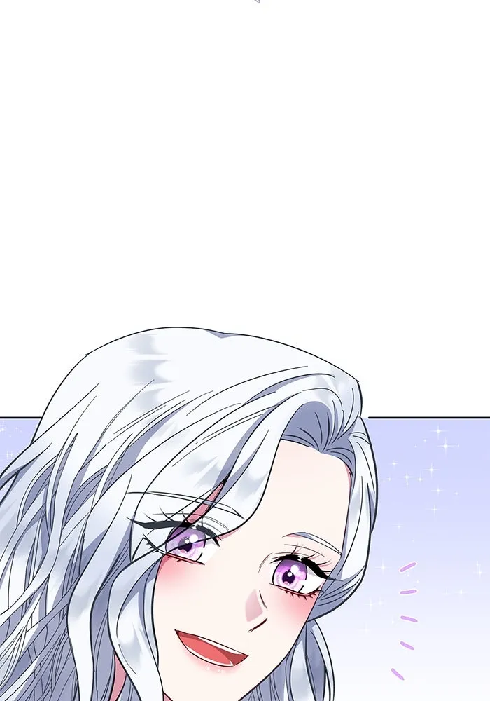 ฉันกลายเป็นแม่พระเอกนิยายจอมเสเพล ตอนที่ 34 รูปที่ 35