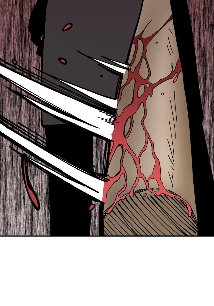 ห้องเรียนสาวแสบ ตอนที่ 6 รูปที่ 154