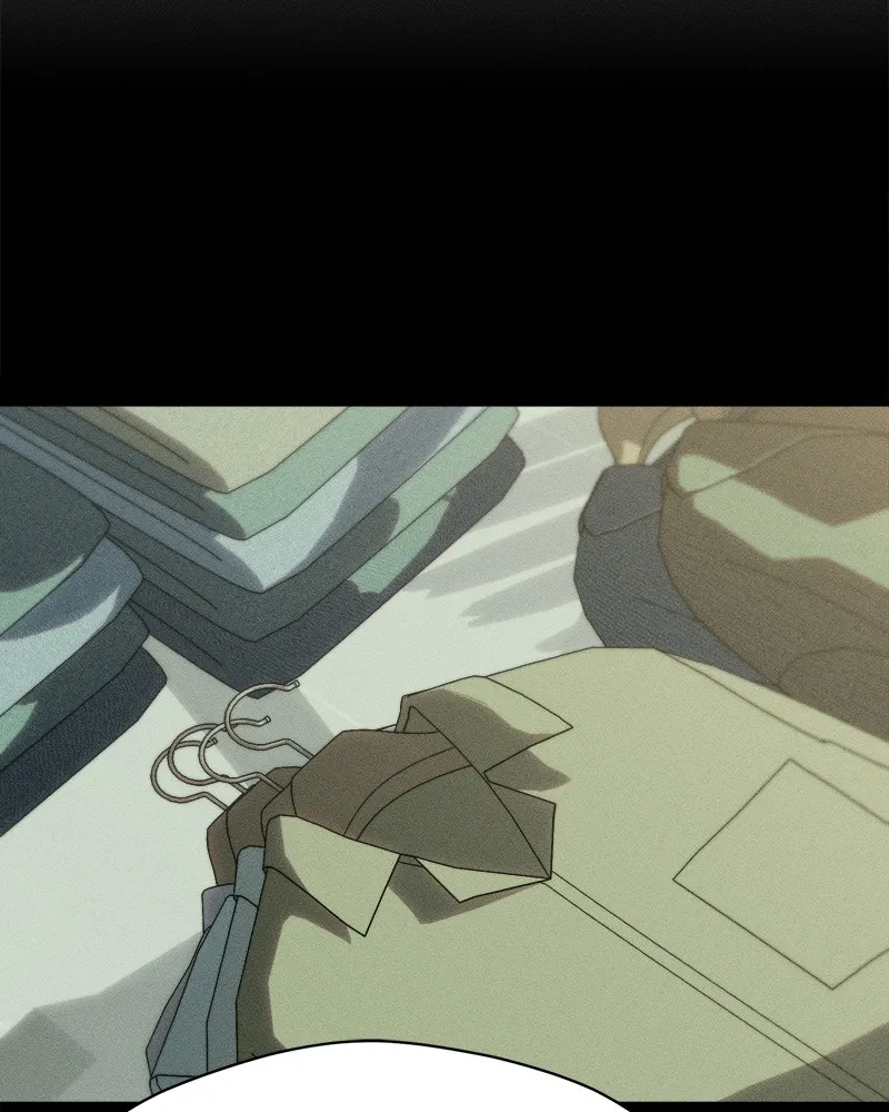 บุปผารุ่มราคะ ตอนที่ 46 รูปที่ 68