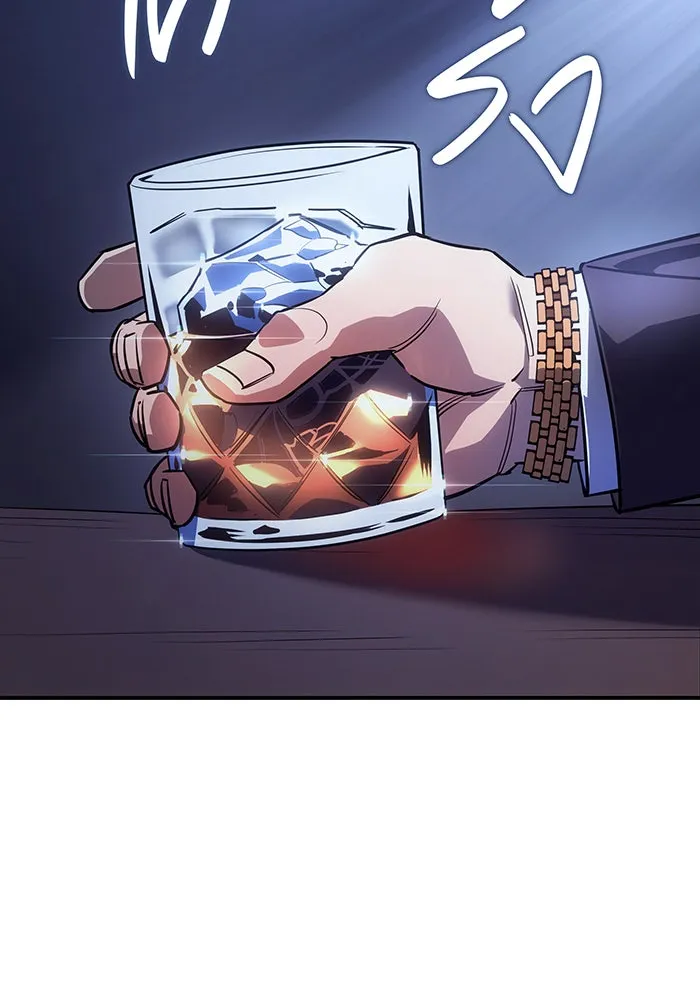 เกิดใหม่พร้อมพลังแห่งราชัน ตอนที่ 12 รูปที่ 145