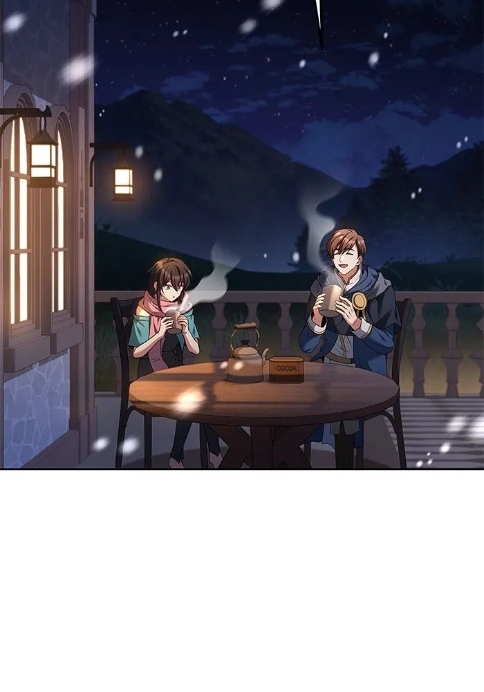 ครัวจอมเวท ตอนที่ 31 รูปที่ 56