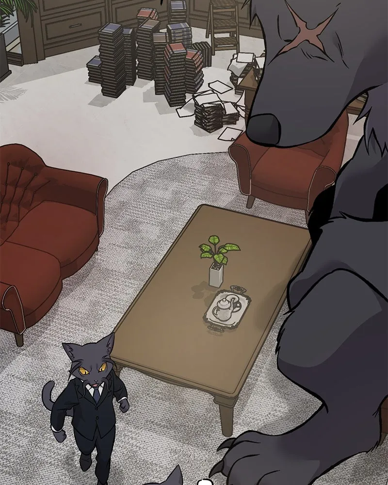 ปลูกผักพิชิตหอคอย ตอนที่ 84 รูปที่ 76