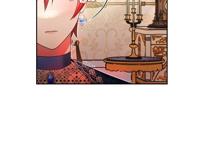 นางร้ายที่ไหนจะมีคุณธรรม ตอนที่ 73 รูปที่ 70