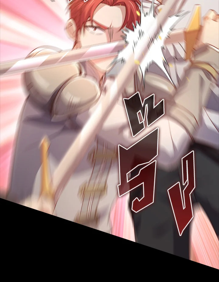 Manga-lc-com อ่านมังงะ อ่านการ์ตูน ออนไลน์ ฟรี The Lord of Coins ตอนที่ 1 2 3 4 5 6 7 8 9 10 11 12 13 14 ฟรี ไม่มีโฆษณา Manga-lc - อ่าน มังงะ อ่าน การ์ตูน ออนไลน์ อ่านมังงะ ฟรี
