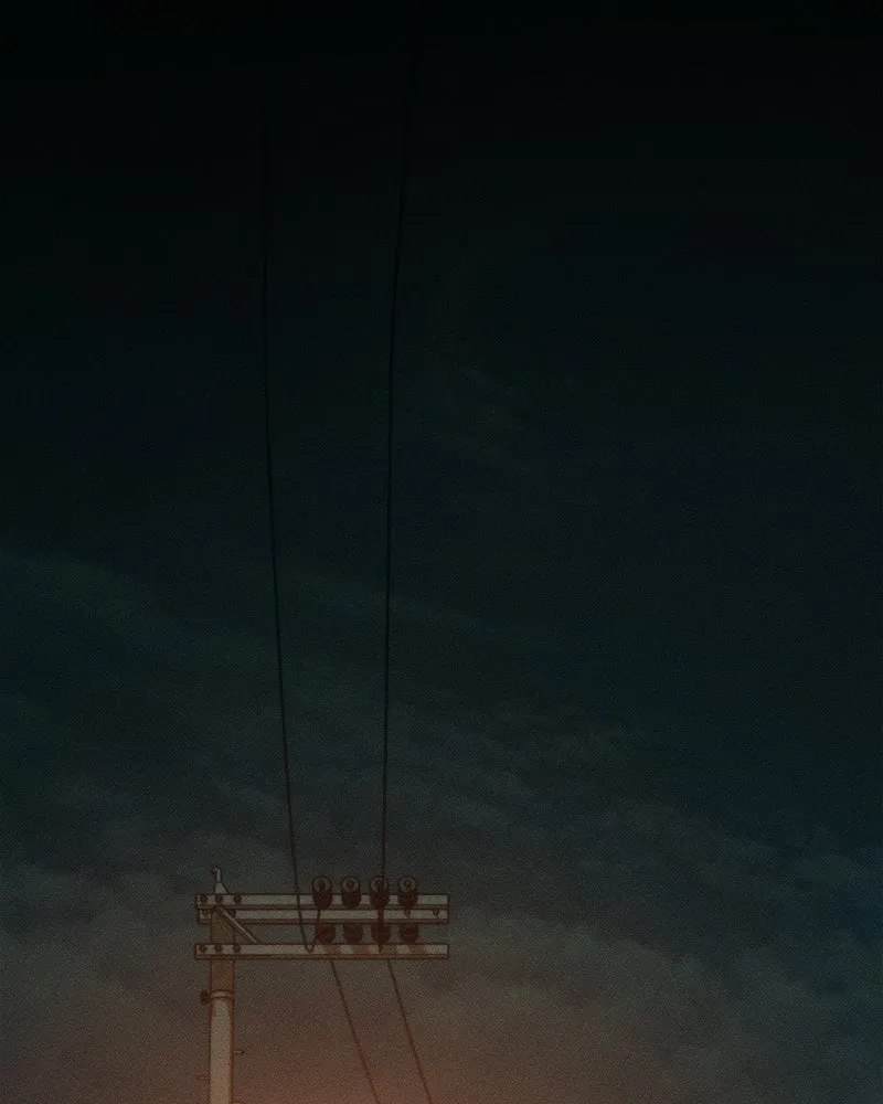 บุปผารุ่มราคะ ตอนที่ 30 รูปที่ 31