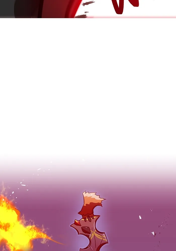 เพลเยอร์เลือดเทวะ ตอนที่ 59 หายนะครั้งที่ 2 ⑥ รูปที่ 164