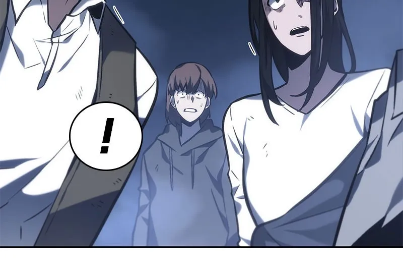 Omniscient Reader อ่านชะตาวันสิ้นโลก ตอนที่ 06 เวลาพิพากษา (3) รูปที่ 13