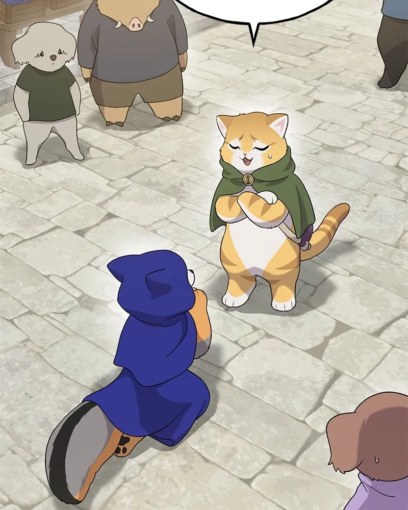 ปลูกผักพิชิตหอคอย ตอนที่ 26 รูปที่ 127