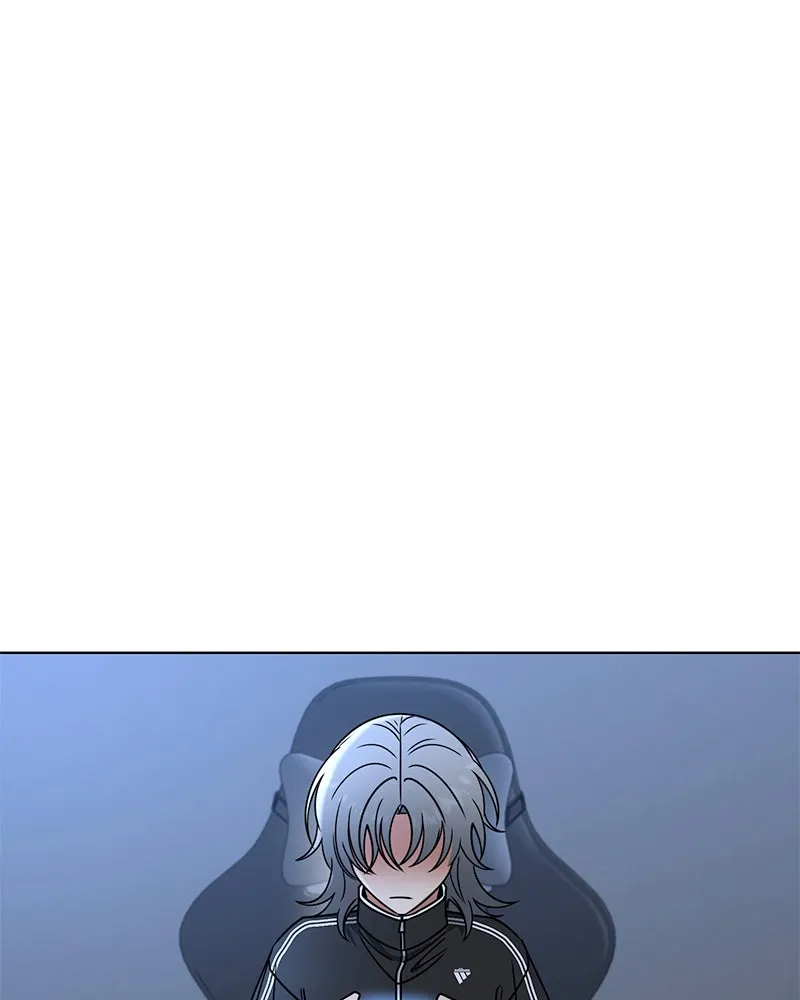 Level One Dreamersbrผู้ชนะรักนี้ต้องเป็น ตอนที่ 52 รูปที่ 88