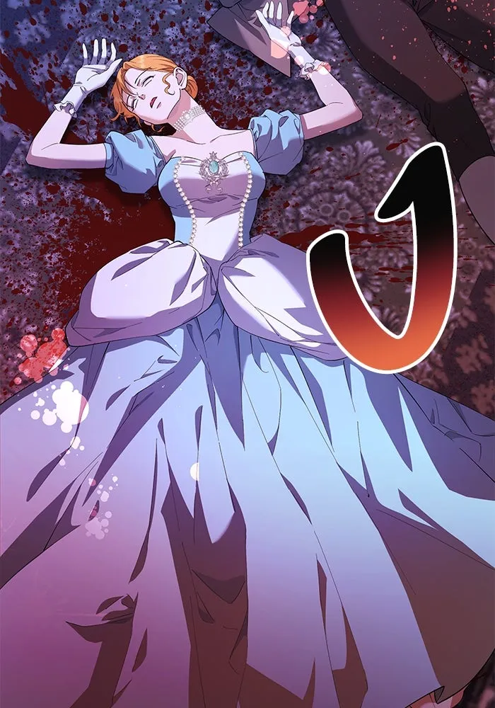 หวานใจสุดโหดโหมดเชื่อง ตอนที่ 72 รูปที่ 101