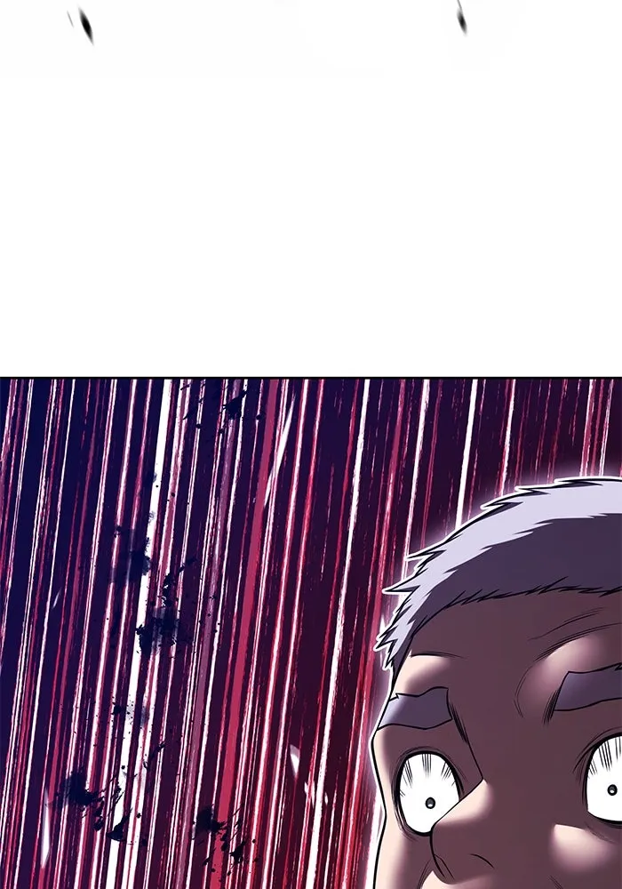 +99 ท่อนไม้พร้อมบวก ตอนที่ 55 ดิเมนชันอีตเตอร์ (3) รูปที่ 428