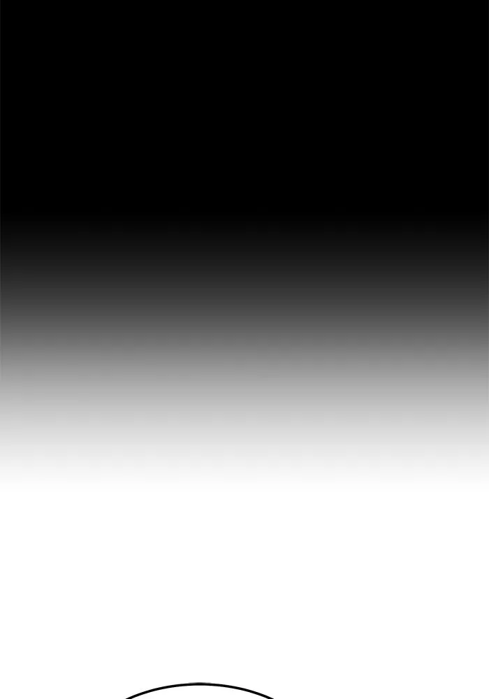 +99 ท่อนไม้พร้อมบวก ตอนที่ 19 รูปที่ 278