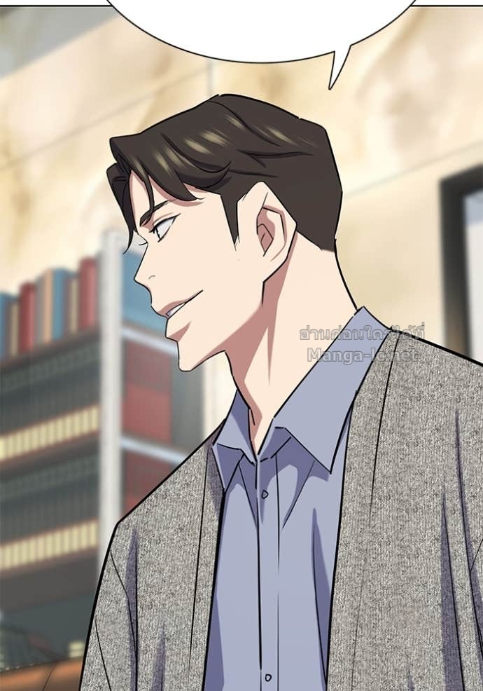 Doujin-Lc- อ่าน โดจิน มังฮวา เกาหลี ญี่ปุ่น จีน แปลไทย Reborn Rich ตอนที่ 1 2 3 4 5 6 7 8 9 10 11 12 13 14 ฟรี ไม่มีโฆษณา อ่าน โดจิน Manhwa เกาหลี ญี่ปุ่น จีน เรามีครบ คัดมาให้เน้นๆ โดจิน 18+ รับประกันความฟินโดย Doujin Lc