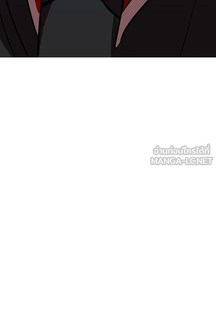 เพลเยอร์เลือดเทวะ ตอนที่ 37 ฮิเมโนะ ยูเมโนะ vs พี่น้องอามา รูปที่ 207