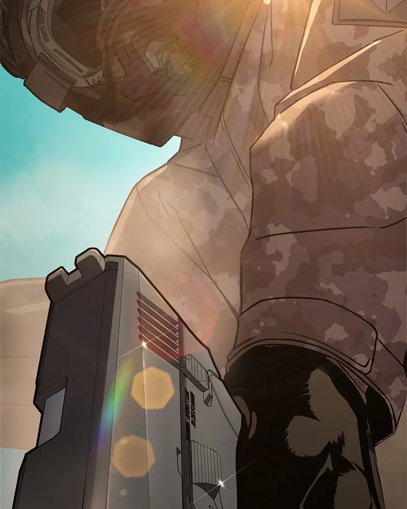 แบคXX ตอนที่ 14 รูปที่ 53