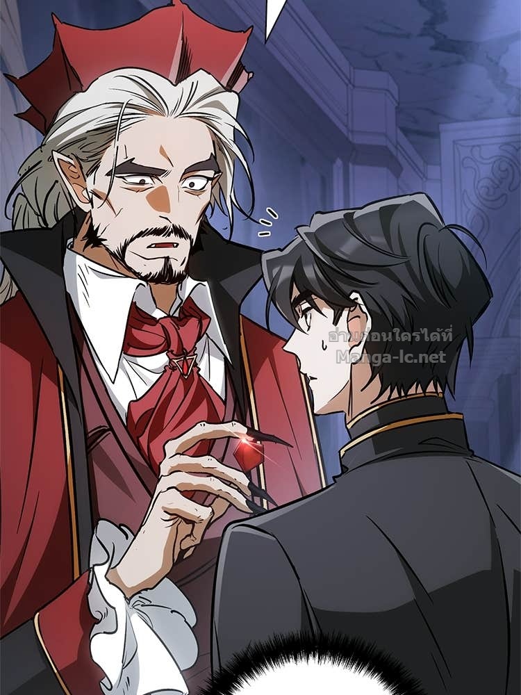 Doujin-Lc- อ่าน โดจิน มังฮวา เกาหลี ญี่ปุ่น จีน แปลไทย หยุดนะจอมมาร ฮีโร่ล้อมไว้หมดแล้ว ตอนที่ 1 2 3 4 5 6 7 8 9 10 11 12 13 14 ฟรี ไม่มีโฆษณา อ่าน โดจิน Manhwa เกาหลี ญี่ปุ่น จีน เรามีครบ คัดมาให้เน้นๆ โดจิน 18+ รับประกันความฟินโดย Doujin Lc