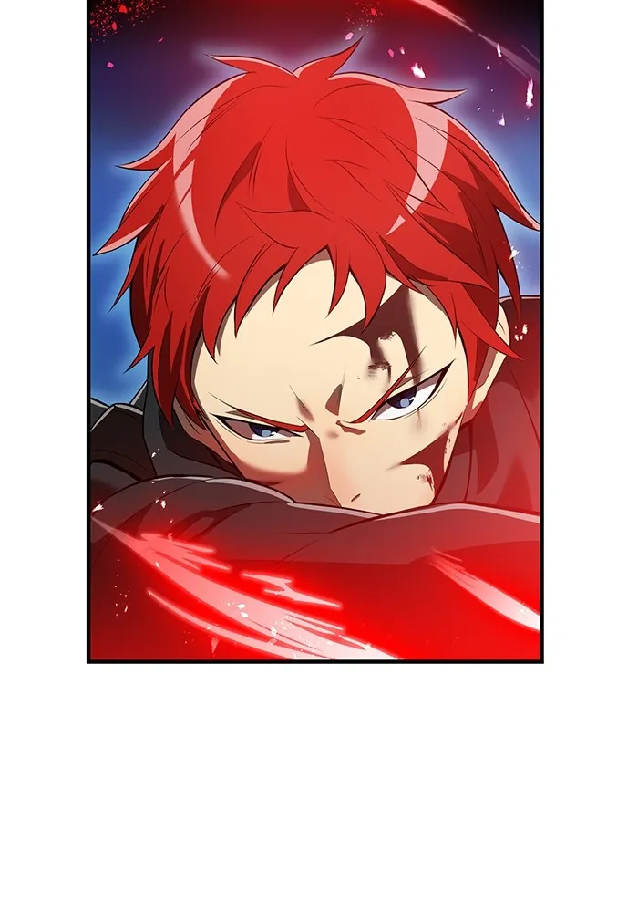 ฮันเตอร์สกิลโกง ตอนที่ 17 ตัวคนเดียว รูปที่ 68