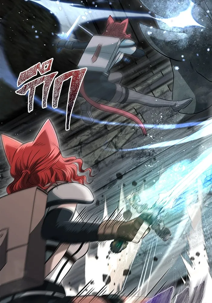 เอาชีวิตรอดในเกมฉบับคนเถื่อน ตอนที่ 78 เมฆครึ้ม รูปที่ 76