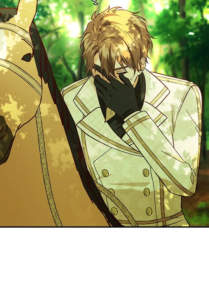 นางร้ายที่ไหนจะมีคุณธรรม ตอนที่ 49 รูปที่ 115