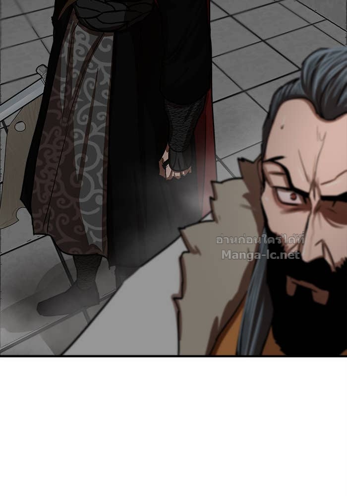 Doujin-Lc- อ่าน โดจิน มังฮวา เกาหลี ญี่ปุ่น จีน แปลไทย องครักษ์แห่งอัครสกุลจาง ตอนที่ 1 2 3 4 5 6 7 8 9 10 11 12 13 14 ฟรี ไม่มีโฆษณา อ่าน โดจิน Manhwa เกาหลี ญี่ปุ่น จีน เรามีครบ คัดมาให้เน้นๆ โดจิน 18+ รับประกันความฟินโดย Doujin Lc