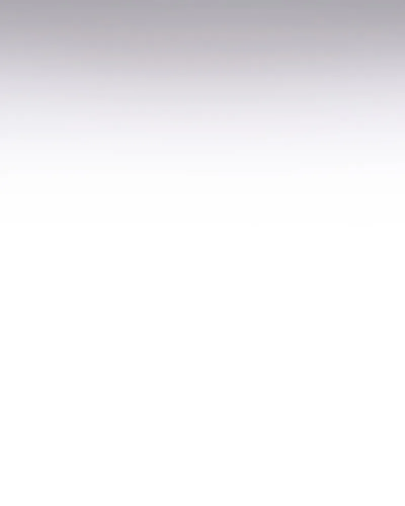 แด่ความเกลียดชัง ตอนที่ 8 รูปที่ 103