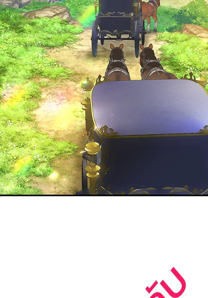 คุณหนูย้อนเวลามาเป็นอัศวิน ตอนที่ 21 รูปที่ 2