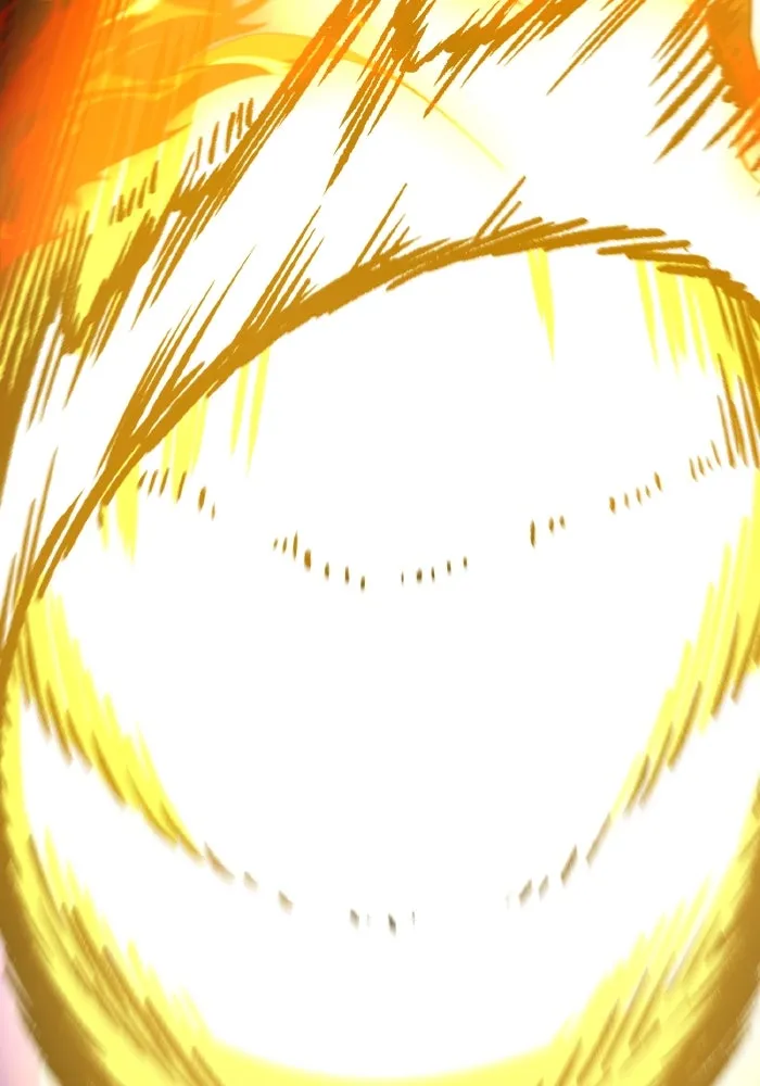 การแข่งขันของผู้เกิดใหม่ ตอนที่ 44 รูปที่ 86