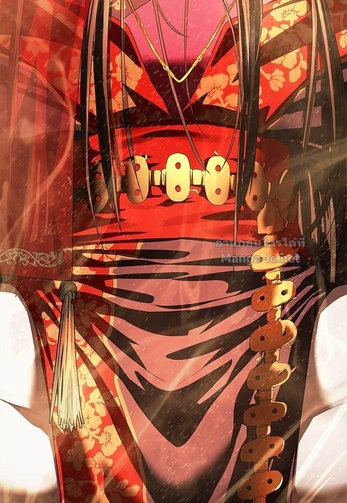 Doujin-Lc- อ่าน โดจิน มังฮวา เกาหลี ญี่ปุ่น จีน แปลไทย ข้าราชการพิเศษ ตอนที่ 1 2 3 4 5 6 7 8 9 10 11 12 13 14 ฟรี ไม่มีโฆษณา อ่าน โดจิน Manhwa เกาหลี ญี่ปุ่น จีน เรามีครบ คัดมาให้เน้นๆ โดจิน 18+ รับประกันความฟินโดย Doujin Lc