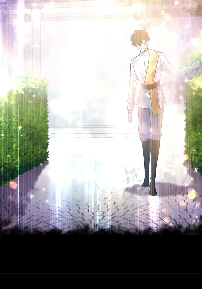 ฟิลเลียโรเซ่กับคำทำนายแห่งมงกุฎหนาม ตอนที่ 51 รูปที่ 62